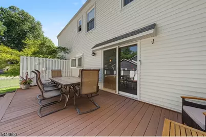 1 Cardinal Dr, Sparta Township, NJ 07871 - Photo 30