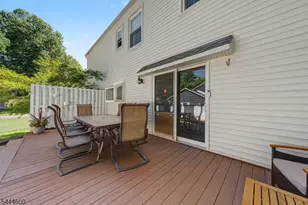 1 Cardinal Dr, Sparta Township, NJ 07871 - Photo 30
