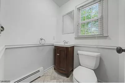1 Cardinal Dr, Sparta Township, NJ 07871 - Photo 10