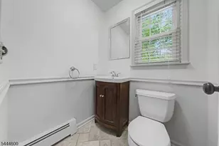 1 Cardinal Dr, Sparta Township, NJ 07871 - Photo 10