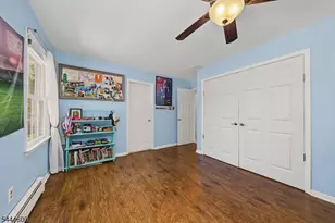 1 Cardinal Dr, Sparta Township, NJ 07871 - Photo 18