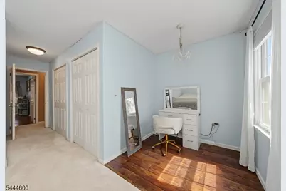 1 Cardinal Dr, Sparta Township, NJ 07871 - Photo 22