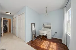 1 Cardinal Dr, Sparta Township, NJ 07871 - Photo 22