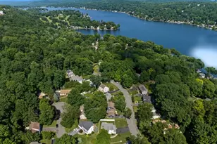 1 Cardinal Dr, Sparta Township, NJ 07871 - Photo 32