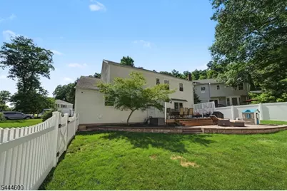 1 Cardinal Dr, Sparta Township, NJ 07871 - Photo 28