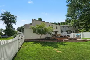 1 Cardinal Dr, Sparta Township, NJ 07871 - Photo 28