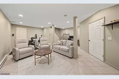 1 Cardinal Dr, Sparta Township, NJ 07871 - Photo 26
