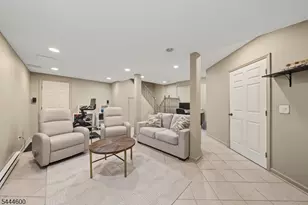 1 Cardinal Dr, Sparta Township, NJ 07871 - Photo 26