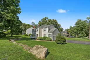 1 Cardinal Dr, Sparta Township, NJ 07871 - Photo 1