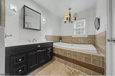 1 Cardinal Dr, Sparta Township, NJ 07871 - Photo 16