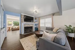 1 Cardinal Dr, Sparta Township, NJ 07871 - Photo 2