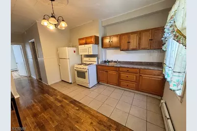 288 Totowa Ave, Paterson, NJ 07502 - Photo 6