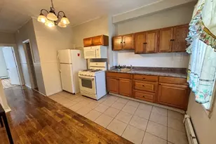 288 Totowa Ave, Paterson, NJ 07502 - Photo 6