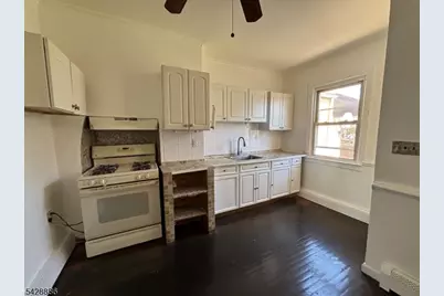 288 Totowa Ave, Paterson, NJ 07502 - Photo 12