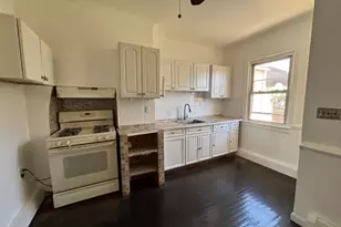 288 Totowa Ave, Paterson, NJ 07502 - Photo 12