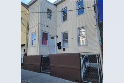 288 Totowa Ave, Paterson, NJ 07502 - Photo 1