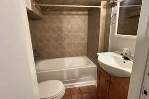 288 Totowa Ave, Paterson, NJ 07502 - Photo 20