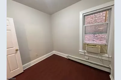 288 Totowa Ave, Paterson, NJ 07502 - Photo 10