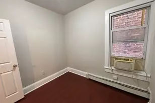 288 Totowa Ave, Paterson, NJ 07502 - Photo 10