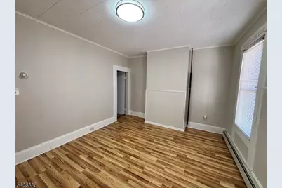 288 Totowa Ave, Paterson, NJ 07502 - Photo 4