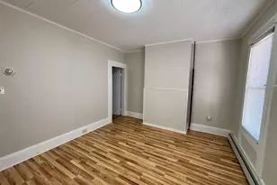 288 Totowa Ave, Paterson, NJ 07502 - Photo 4