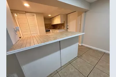 288 Totowa Ave, Paterson, NJ 07502 - Photo 16