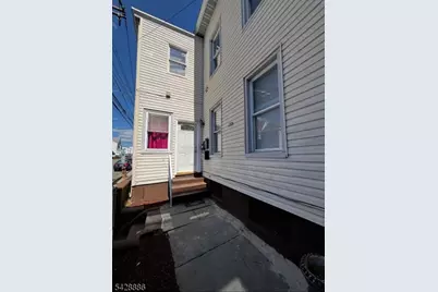 288 Totowa Ave, Paterson, NJ 07502 - Photo 2