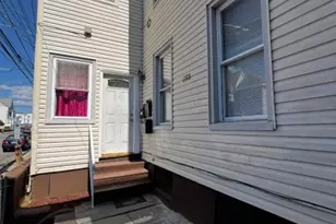 288 Totowa Ave, Paterson, NJ 07502 - Photo 2