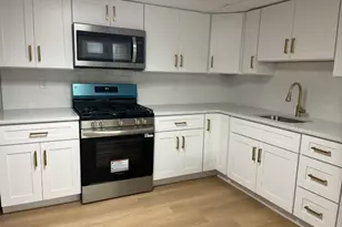 30 Maple Ave, Rockaway, NJ 07866 - Photo 2