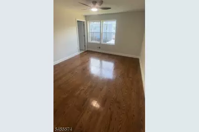 45 New St Apt 1, East Orange, NJ 07017 - Photo 8