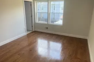 45 New St, East Orange, NJ 07017 - Photo 8