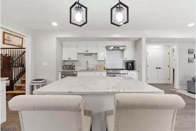61 Queen Anne Dr, Bernards Township, NJ 07920 - Photo 22