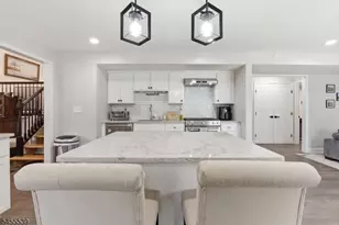 61 Queen Anne Dr, Bernards Township, NJ 07920 - Photo 22