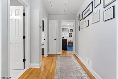 61 Queen Anne Dr, Bernards Township, NJ 07920 - Photo 30