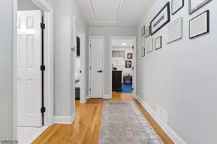 61 Queen Anne Dr, Bernards Township, NJ 07920 - Photo 30