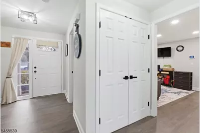 61 Queen Anne Dr, Bernards Township, NJ 07920 - Photo 26