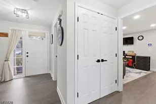 61 Queen Anne Dr, Bernards Township, NJ 07920 - Photo 26