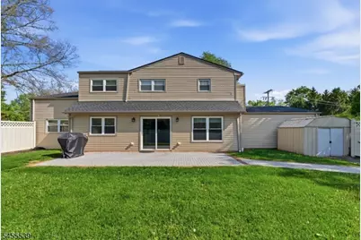 61 Queen Anne Dr, Bernards Township, NJ 07920 - Photo 42