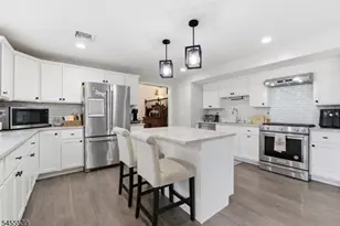 61 Queen Anne Dr, Bernards Township, NJ 07920 - Photo 18