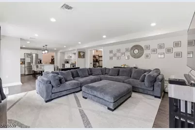 61 Queen Anne Dr, Bernards Township, NJ 07920 - Photo 24
