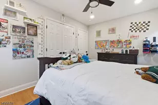 61 Queen Anne Dr, Bernards Township, NJ 07920 - Photo 38