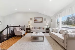 61 Queen Anne Dr, Bernards Township, NJ 07920 - Photo 10