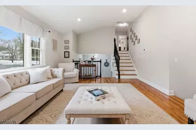 61 Queen Anne Dr, Bernards Township, NJ 07920 - Photo 12