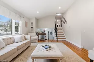 61 Queen Anne Dr, Bernards Township, NJ 07920 - Photo 12