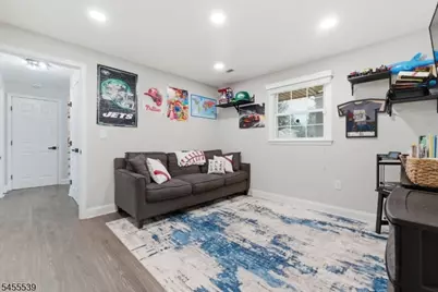 61 Queen Anne Dr, Bernards Township, NJ 07920 - Photo 28