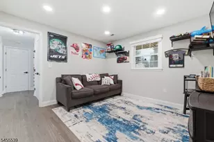61 Queen Anne Dr, Bernards Township, NJ 07920 - Photo 28