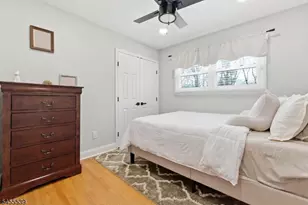 61 Queen Anne Dr, Bernards Township, NJ 07920 - Photo 40