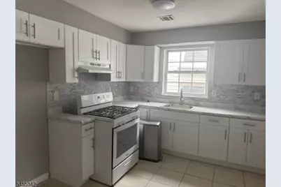 461 S 14th St, Newark, NJ 07103 - Photo 10