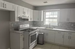 461 S 14th St, Newark, NJ 07103 - Photo 10