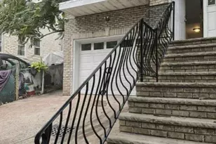 461 S 14th St, Newark, NJ 07103 - Photo 1